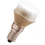 Lampa LED FLAT LAMP 3 STEP DIM 3.5W 840 Frosted E14