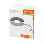 Pasek LED LS P LS P-1000/RGBW/930/5