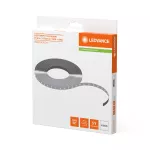 Pasek LED LS P-1000/RGBW/940/5