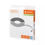 Pasek LED LS P-1000/RGBW/965/5