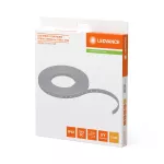 Pasek LED LS P-1000/RGBW/927/5/IP67