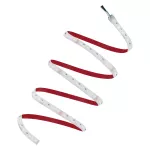 Pasek LEDLS P-1000/RGBW/930/5/IP67