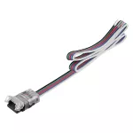 Pasek LED LS AY P-CP/P5/500