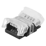 Pasek LED LS AY P-CSD/P5