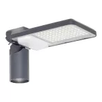 Oprawa URBAN AREA 50W 840 IP65 GY