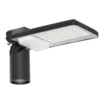 Oprawa URBAN AREA 50W 865 IP65 BK