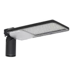 Oprawa URBAN AREA 100W 840 IP65 GY