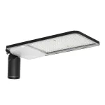 Oprawa URBAN AREA 150W 840 IP65 BK