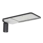 Oprawa URBAN AREA 150W 865 IP65 GY