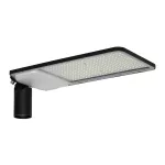 Oprawa URBAN AREA 200W 830 IP65 BK