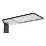 Oprawa URBAN AREA 200W 865 IP65 GY