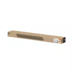 Oprawa LINEAR INDIVILED DIRECT 1200 DALI SENSOR 1200 P 40W 930 DAVR SN BK