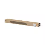 Oprawa LINEAR INDIVILED DIRECT 1200 DALI SENSOR 1200 P 40W 940 DAVR SN BK
