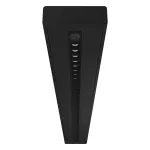 Oprawa LINEAR INDIVILED DIRECT 1200 DALI SENSOR 1200 P 40W 940 DAVR SN BK