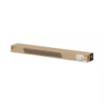 Oprawa LINEAR INDIVILED DIRECT/INDIRECT 1200 DALI SENSOR 1200 P 54W 930 DAVR SN BK