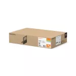 Oprawa FLOODLIGHT FLEX DALI ASYMMETRIC 45 X 140 40W 830 A45X140 WAL