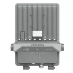 Oprawa FLOODLIGHT FLEX ASYMMETRIC 45 X 140 40W ML 830 A45X140 WAL