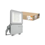 Oprawa FLOODLIGHT FLEX DALI ASYMMETRIC 45 X 140 40W 840 A45X140 WAL