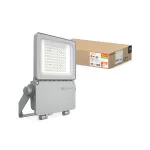 Oprawa FLOODLIGHT FLEX ASYMMETRIC 45 X 140 40W ML 840 A45X140 WAL