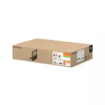Oprawa FLOODLIGHT FLEX ASYMMETRIC 45 X 140 40W ML 840 A45X140 WAL