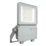 Oprawa FLOODLIGHT FLEX ASYMMETRIC 45 X 140 40W ML 840 A45X140 WAL