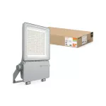 Oprawa FLOODLIGHT FLEX DALI ASYMMETRIC 45 X 140 80W 840 A45X140 WAL