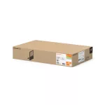 Oprawa FLOODLIGHT FLEX DALI ASYMMETRIC 45 X 140 80W 840 A45X140 WAL