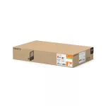 Oprawa FLOODLIGHT FLEX ASYMMETRIC 45 X 140 80W ML 840 A45X140 WAL