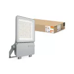 Oprawa FLOODLIGHT FLEX ASYMMETRIC 55 X 120 80W ML 840 A55X120 WAL