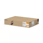 Oprawa FLOODLIGHT FLEX ASYMMETRIC 45 X 140 130W ML 830 A45X140 WAL