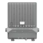 Oprawa FLOODLIGHT FLEX ASYMMETRIC 45 X 140 130W ML 830 A45X140 WAL