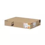 Oprawa FLOODLIGHT FLEX DALI RADIAL SYMMETRIC 30 130W 830 R30 WAL
