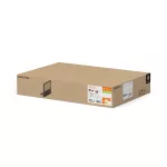 Oprawa FLOODLIGHT FLEX RADIAL SYMMETRIC 30 130W ML 830 R30 WAL