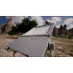 Oprawa FLOODLIGHT FLEX ASYMMETRIC 45 X 140 180W ML 830 A45X140 WAL