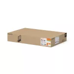 Oprawa FLOODLIGHT FLEX ASYMMETRIC 45 X 140 180W ML 840 A45X140 WAL