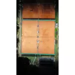 Oprawa FLOODLIGHT FLEX ASYMMETRIC 55 X 120 180W ML 840 A55X120 WAL