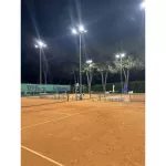 Oprawa FLOODLIGHT FLEX ASYMMETRIC 55 X 120 180W ML 840 A55X120 WAL