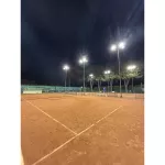 Oprawa FLOODLIGHT FLEX ASYMMETRIC 55 X 120 180W ML 840 A55X120 WAL