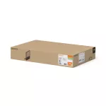 Oprawa FLOODLIGHT FLEX DALI RADIAL SYMMETRIC 30 180W 830 R30 WAL