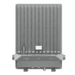 Oprawa FLOODLIGHT FLEX ASYMMETRIC 45 X 140 250W ML 830 A45X140 WAL