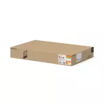Oprawa FLOODLIGHT FLEX ASYMMETRIC 55 X 120 250W ML 830 A55X120 WAL