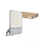 Oprawa FLOODLIGHT FLEX RADIAL SYMMETRIC 30 250W ML 830 R30 WAL