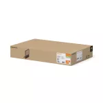 Oprawa FLOODLIGHT FLEX DALI ASYMMETRIC 45 X 140 180W 840 A45X140 WAL