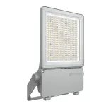 Oprawa FLOODLIGHT FLEX DALI ASYMMETRIC 45 X 140 180W 840 A45X140 WAL