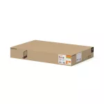 Oprawa FLOODLIGHT FLEX ASYMMETRIC 45 X 140 250W ML 840 A45X140 WAL