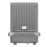 Oprawa FLOODLIGHT FLEX DALI RADIAL SYMMETRIC 30 180W 840 R30 WAL