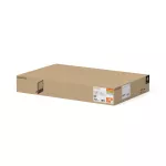 Oprawa FLOODLIGHT FLEX DALI ASYMMETRIC 45 X 140 250W 840 A45X140 WAL