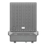 Oprawa FLOODLIGHT FLEX ASYMMETRIC 45 X 140 360W ML 840 A45X140 WAL