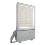 Oprawa FLOODLIGHT FLEX ASYMMETRIC 45 X 140 360W ML 840 A45X140 WAL