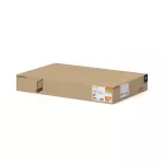 Oprawa FLOODLIGHT FLEX DALI RADIAL SYMMETRIC 60 250W 840 R60 WAL